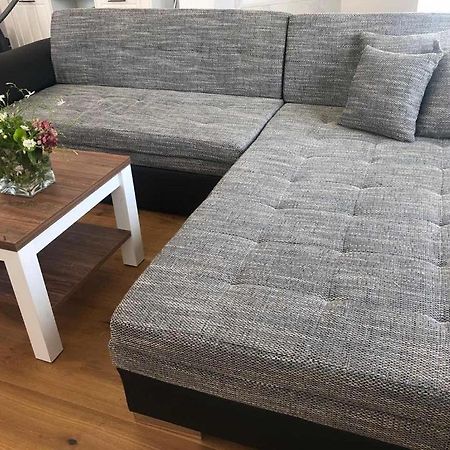 Afrodite Villa 普罗塔拉斯 外观 照片