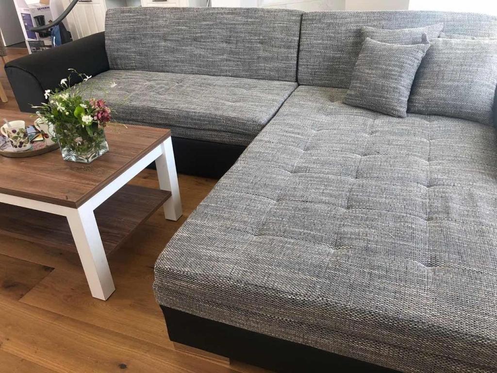 Afrodite Villa 普罗塔拉斯 外观 照片
